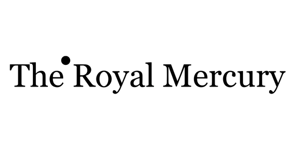 The Royal Mercury Estate 